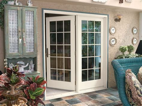 anderson replacement french doors